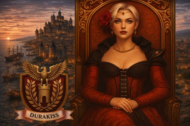 Of the Crown’s Jewels Stol’n, and Reclaim’d from Wingéd Pies by Subtle Wit